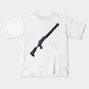 M1040 Kids T-Shirt